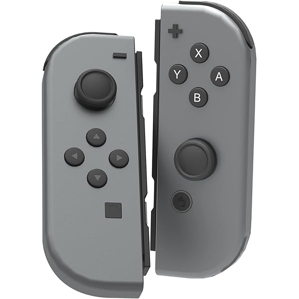 Nintendo Switch Joy-Con Proコントローラー付き 周辺機器 | Nintendo Switch｜任天堂